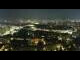 Webcam in Viena, 35.9 km
