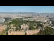 Webcam in Vienne, 3.3 km