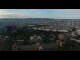 Webcam in Wien, 3.3 km entfernt