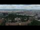 Webcam in Vienna, 35.9 km
