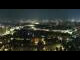 Webcam in Vienna, 6.8 mi away