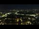 Webcam in Wien, 17.8 km entfernt