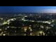 Webcam in Wien, 17.8 km entfernt