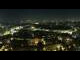 Webcam in Wien, 35.9 km entfernt