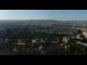 Webcam in Vienna, 13.9 mi away