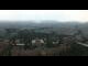 Webcam in Vienna, 13.9 mi away