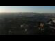 Webcam in Vienna, 1.3 mi away