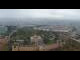 Webcam in Vienna, 13.9 mi away