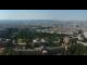 Webcam in Viena, 3.3 km