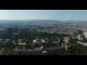 Webcam in Viena, 3.3 km