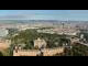 Webcam in Wien, 3.3 km