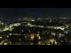 Webcam in Vienna, 35.9 km