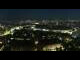 Webcam in Wien, 17.8 km entfernt