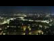 Webcam in Vienna, 3.3 km