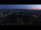 Webcam in Vienna, 3.3 km