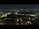 Webcam in Vienne, 3.3 km