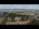 Webcam in Vienna, 6.8 mi away
