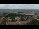 Webcam in Vienna, 6.8 mi away