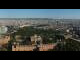 Webcam in Viena, 35.9 km