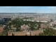 Webcam in Vienna, 1.3 mi away