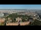 Webcam in Wien, 3.3 km