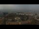 Webcam in Vienna, 6.8 mi away