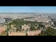 Webcam in Viena, 3.3 km