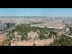Webcam in Vienne, 3.3 km