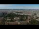 Webcam in Vienna, 13.9 mi away