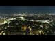 Webcam in Wien, 3.3 km