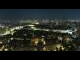 Webcam in Wien, 35.9 km entfernt