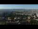 Webcam in Wien, 3.3 km entfernt