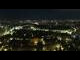 Webcam in Vienna, 13.9 mi away