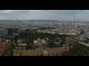 Webcam in Wien, 35.9 km entfernt