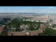 Webcam in Viena, 3.3 km
