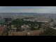 Webcam in Vienna, 13.9 mi away