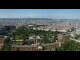 Webcam in Wien, 3.3 km