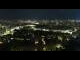 Webcam in Vienne, 3.3 km