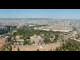 Webcam in Wien, 35.9 km entfernt