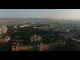 Webcam in Vienna, 3.3 km