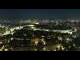 Webcam in Wien, 35.9 km entfernt