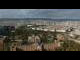 Webcam in Vienna, 13.9 mi away