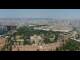 Webcam in Wien, 17.8 km entfernt