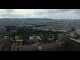 Webcam in Viena, 35.9 km