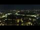 Webcam in Vienna, 13.9 mi away