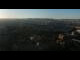 Webcam in Vienna, 6.8 mi away