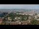 Webcam in Wien, 17.8 km entfernt
