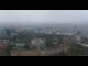 Webcam in Wien, 3.3 km