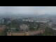 Webcam in Viena, 3.3 km