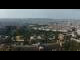 Webcam in Wien, 17.8 km entfernt
